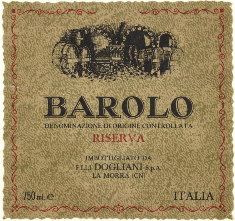 Barolo_Dogliani 1979.jpg